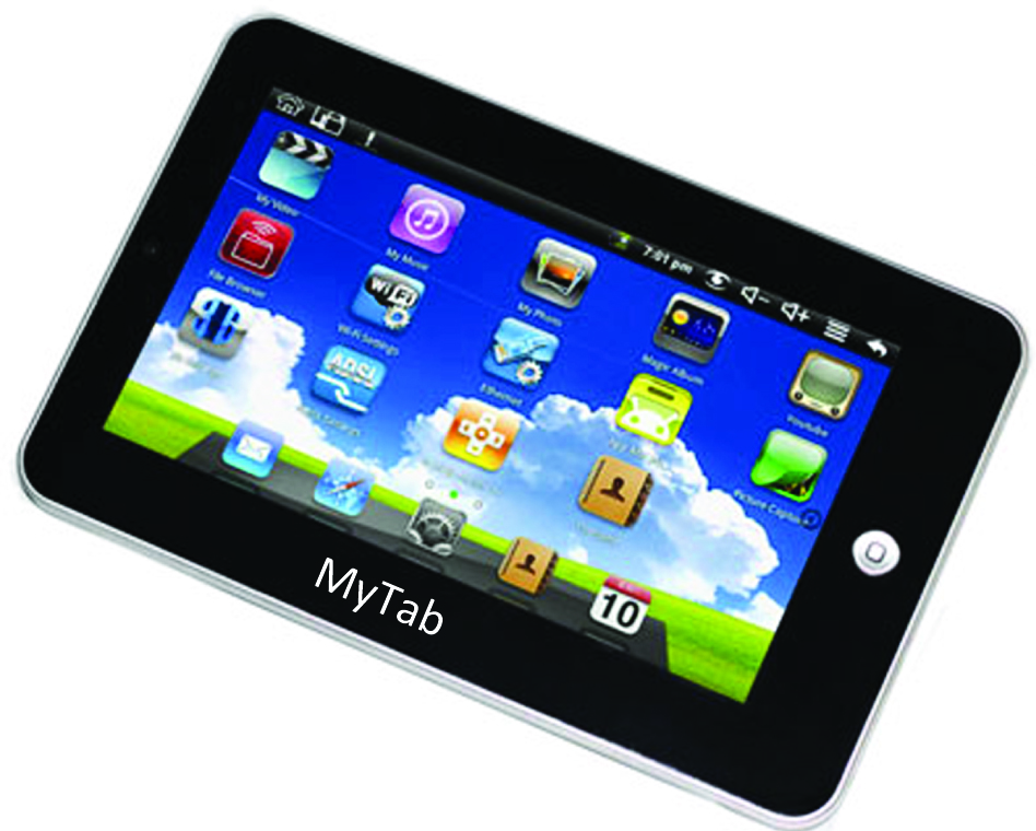 Планшет h11. EPAD. APAD. Flytouch 3 Superpad 2 Android 4gb 10". Планшет оне плюс.