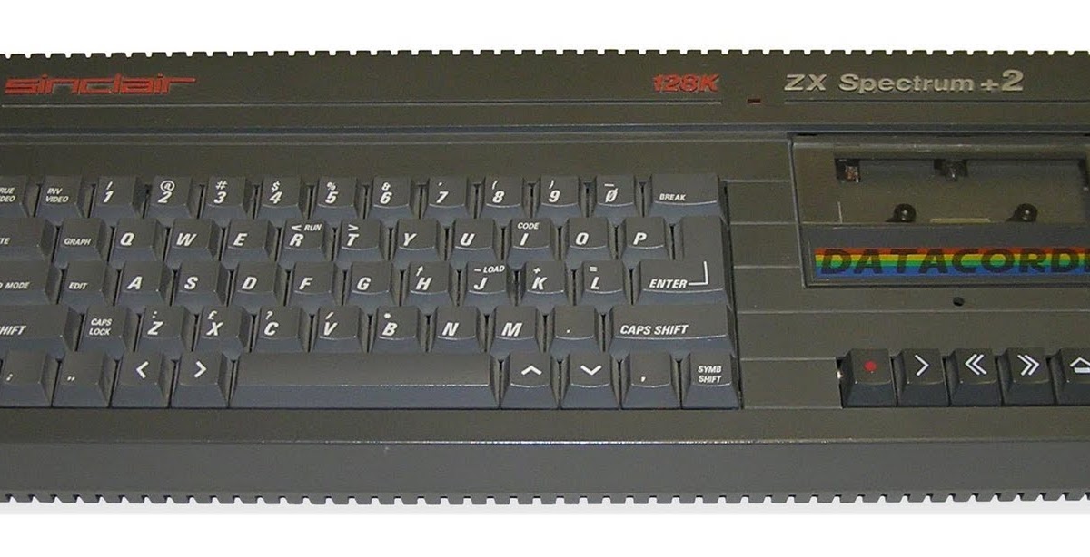Спектрум 2. ZX Spectrum 128k. ZX Spectrum +2. ZX Spectrum +3. Sinclair ZX Spectrum.