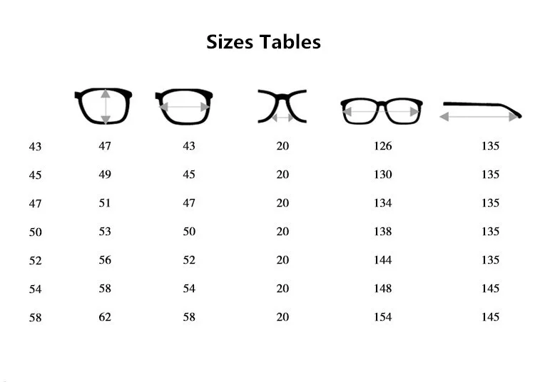 Как отличить очки. Ширина оправы как измерить. Как правильно подобрать размер очковой оправы. Как измерить размер оправы очков. Как правильно определить размер оправы для очков.