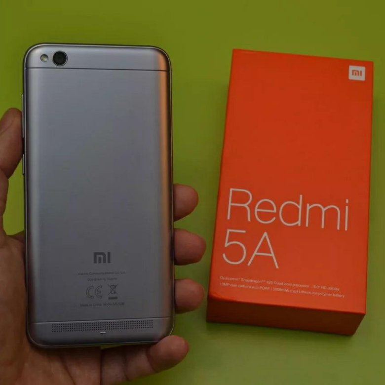 Смартфон xiaomi 5. Xiaomi Redmi 5. Redmi Note 5a 16gb. Xiaomi Redmi 5a 16gb. Xiaomi Redmi Note 5 a 16 GB серый.