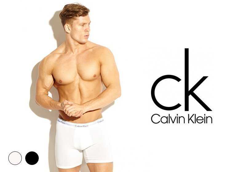 How calvin. CK Calvin Klein фирма. Кельвин Кляйн 2022. CK one Calvin Klein 94. Зипка Кельвин Кляйн.