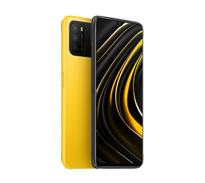 Poco M3 128gb Купить В Спб