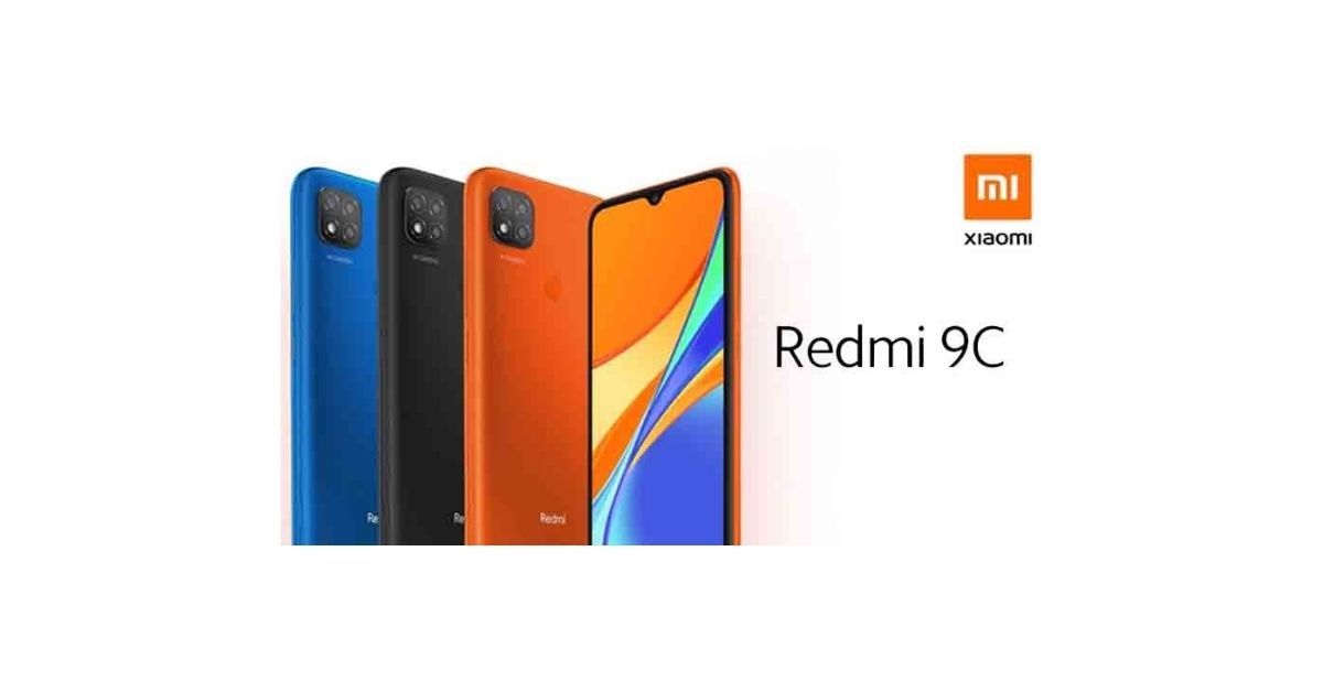 Redmi 8 ru nfc. Редми 9c NFC. Редми ноте 9 c NFC. Xiaomi Redmi 9c NFC. Редми 9а 32гб батарея.