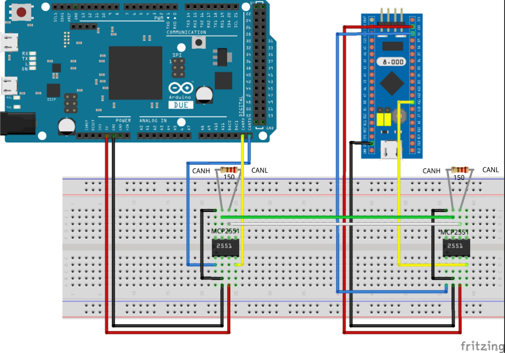 Как ардуино передает. Ардуино stm32. Stm32f103c6t6 Arduino. Stm32 Arduino ide. Stm32 Lin Bus.