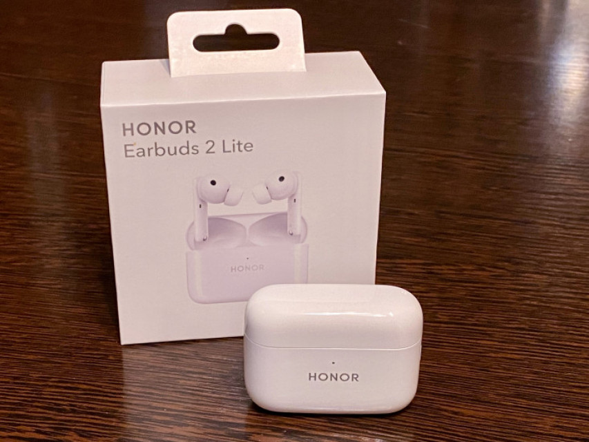 Honor earbuds 2 купить. Хонор 2 Лайт наушники. Наушники TWS Honor Earbuds 2 Lite. Наушники TWS Honor Earbuds 2 Lite белый. Чехол TWS Honor Earbuds 2 Lite.