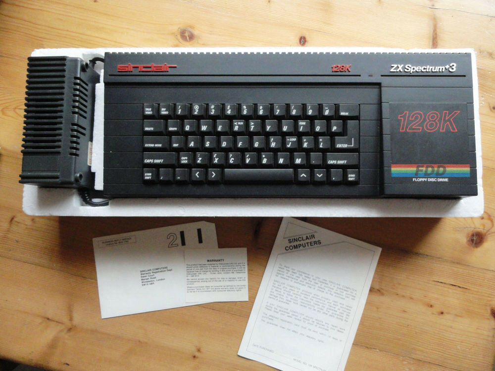 Спектрум учебник немецкого. Клавиатура ZX Спектрум. ZX Spectrum +3. Клавиатура компьютер 128 90х Спектрум.
