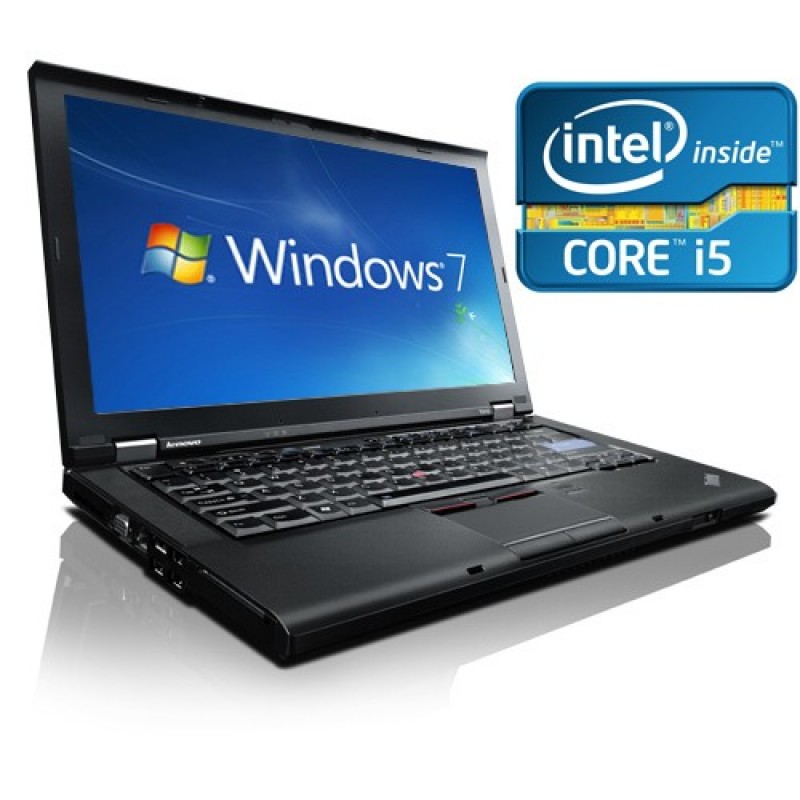 Lenovo intel i5. Lenovo THINKPAD t410i. Ноутбук Lenovo Windows 7 Intel Core. Ноутбук Lenovo b Intel Core i5. Lenovo i5 520m.