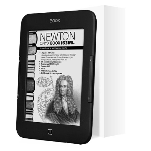 Boox книга купить. Электронная книга Onyx BOOX i63ml. Onyx BOOX i63ml Newton аккумулятор. Onyx BOOX Эдисон чехол. BOOX Newton Onyx i63ml зарядное.