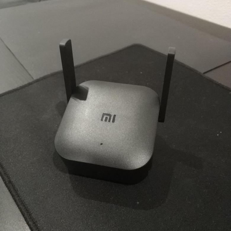 Xiaomi mi wifi amplifier pro. Репитер Xiaomi mi Wi-Fi. Xiaomi mi Wi-Fi Amplifier Pro. Xiaomi mi Wi-Fi range Extender Pro. Усилитель вай фай Сяоми.