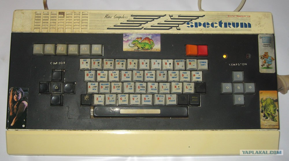 Спектрум учебник немецкого. ZX Spectrum 48k композит. Компьютер Спектрум Ленинград. ZX Spectrum 48к."гамма".
