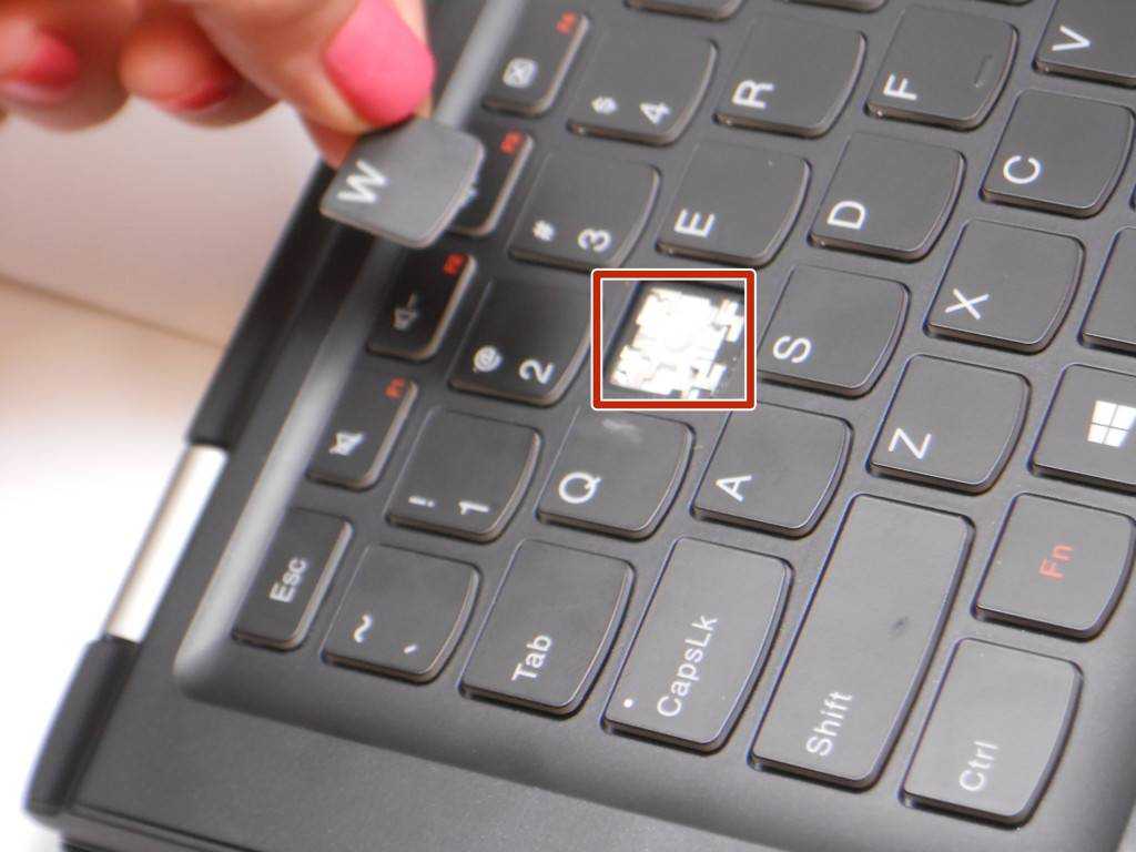 Как восстановить ноутбук леново. Кнопки на клавиатуру ноутбука Lenovo 3000. Lenovo Touchpad 3. Кнопки на клавиатуре ноутбука леново. Кнопка на ноутбуке леново тинкпад.