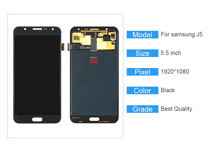 Samsung J7 Дисплей Купить