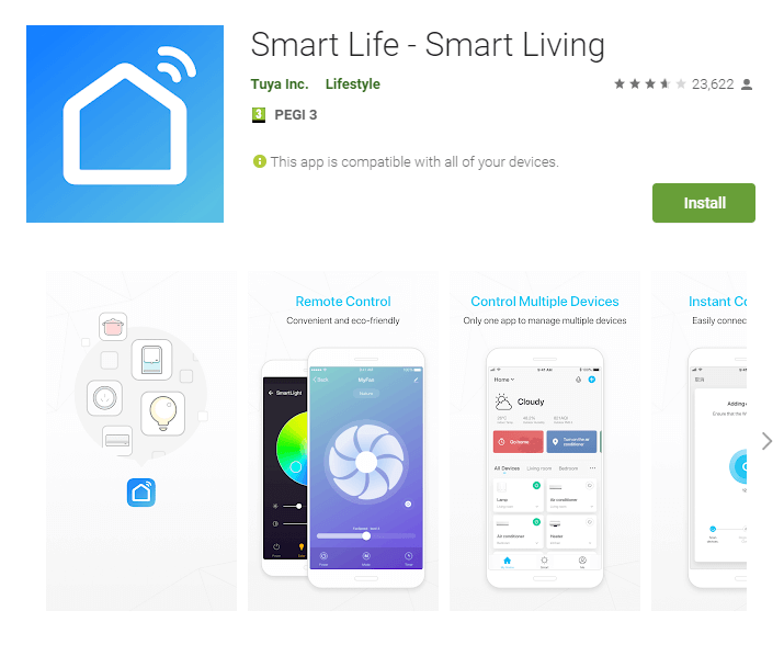 Tuya smart life алиса. Приложение tuya Smart Life. Smartlife приложение. Умный дом Smartlife. Smart Life Виджет.