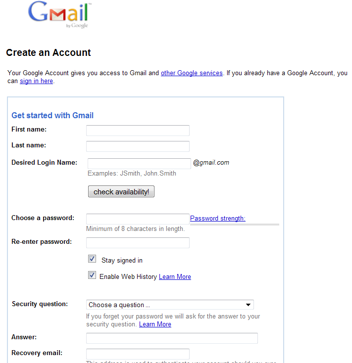 Google ru создать аккаунт. Гмайл аккаунт. Gmail create account. Create Google account.