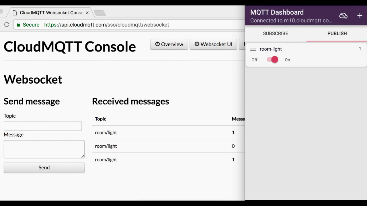 Топик mqtt. Консоль MQTT. MQTT dashboard приложение Android. Android MQTT Виджет. CLOUDMQTT.