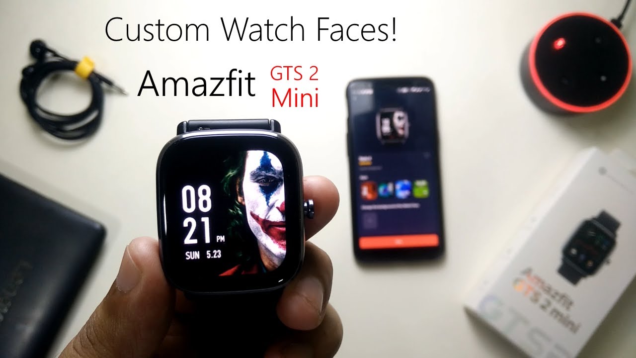Amazfit прошивка. Циферблаты для амазфит GTS 2. Amazfit GTS 2 Mini watchfaces. Amazfit GTS 2 Mini New Version. Прошивка на Amazfit GTS 2.