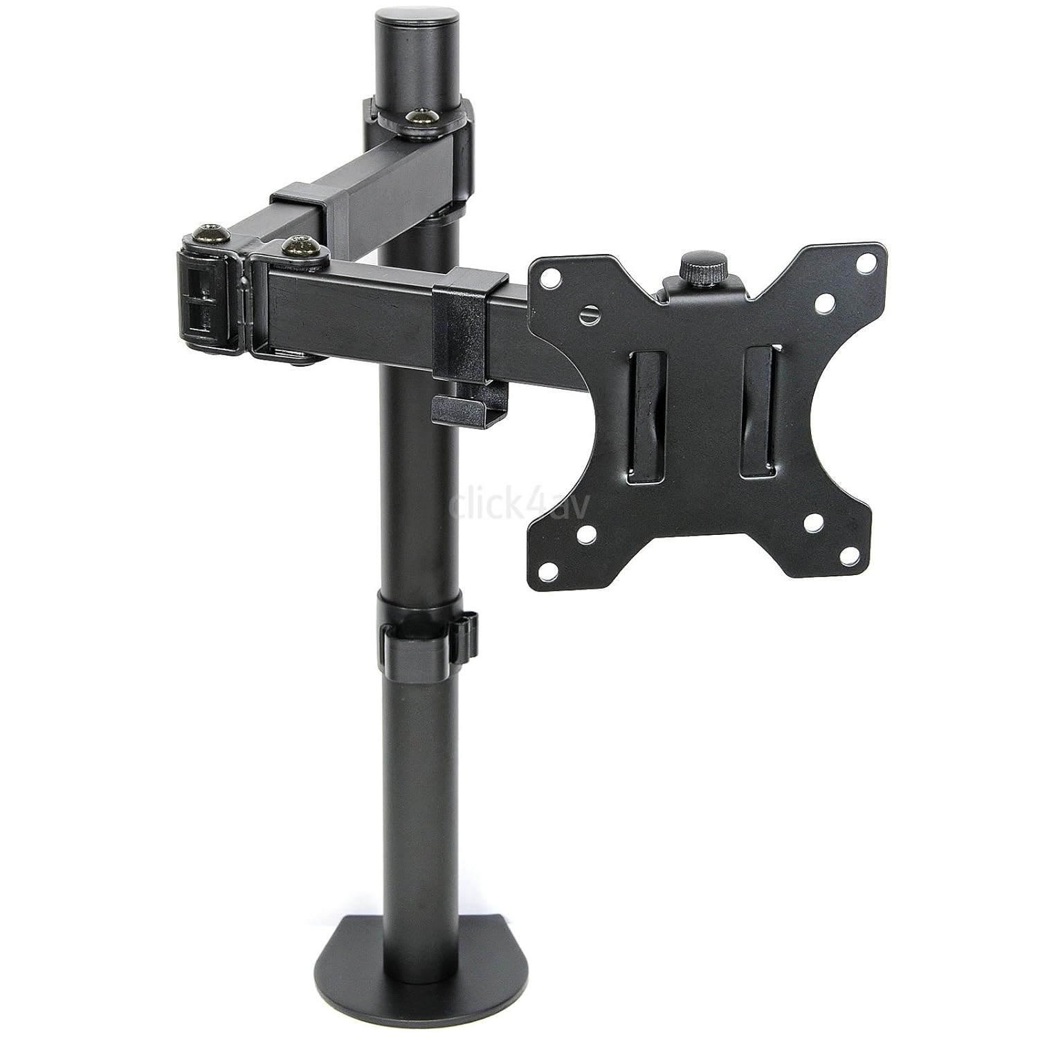 Крепление vesa. Кронштейн VESA 75 на стол. Крепеж для монитора VESA Mount Iron. Monitor Arm/Mount VESA Bracket. Крепление для монитора на стену VESA 100x100.