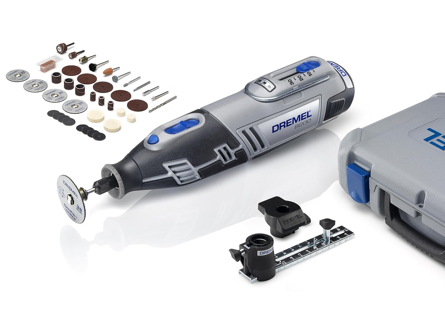 Дример. Pt 3505 дремель. Dremel 8200. Dremel 9933. Dremel 8200 фрезер.