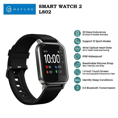 Настройка времени смарт часов. Smart watch 2 ls02. Haylou Smart watch 2. Haylou Smart watch 2 приложение. Часы Haylou Smart watch 2 приложении.