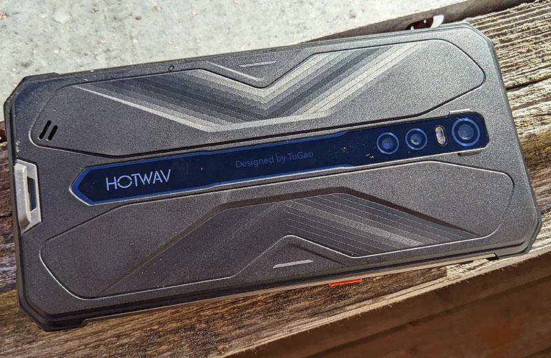 Cyber 13 pro 256 global. Hotway Cyber 9 Pro. Телефон Hotwav Cyber 9 Pro. Hotwav Cyber 9 Pro ip68 8/128 7500mah NF. Hotway Cyber 13 Pro.