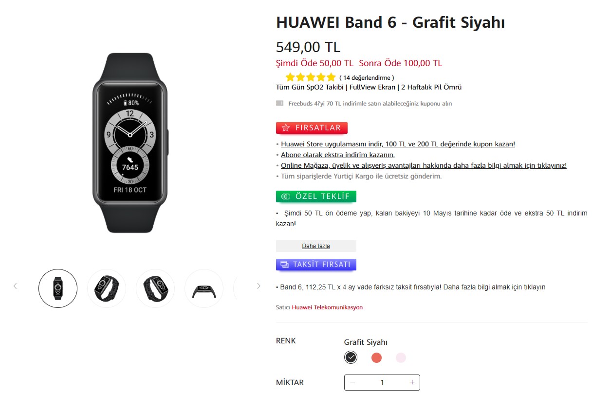 Honor band 6 русский. Huawei Band 6. Хуавей банд 6 характеристики. Huawei Band 6 narxi. Huawei Band 6 размер экрана.