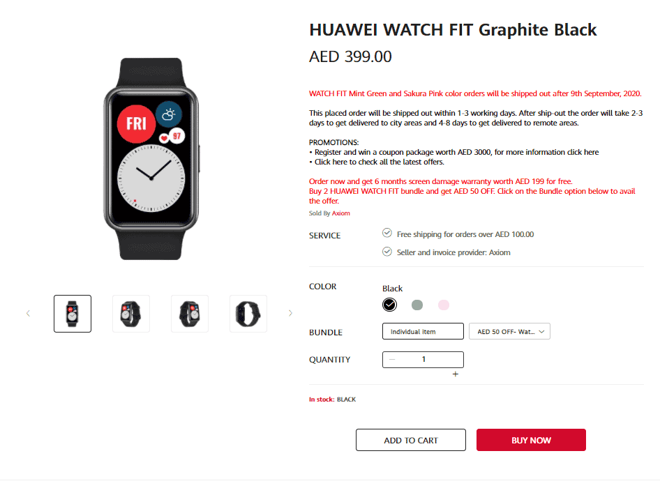 Хуавей вотч программа. Huawei watch Fit New Graphite Black. Huawei Fit 2 приложения для часов. Умные часы Huawei Fit 2 приложение. Huawei watch Fit 16/512 Graphite Black.
